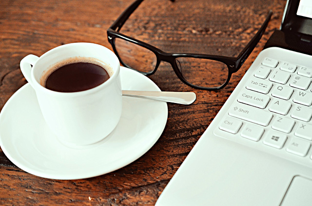 哪里有保障的DDOS攻击测试